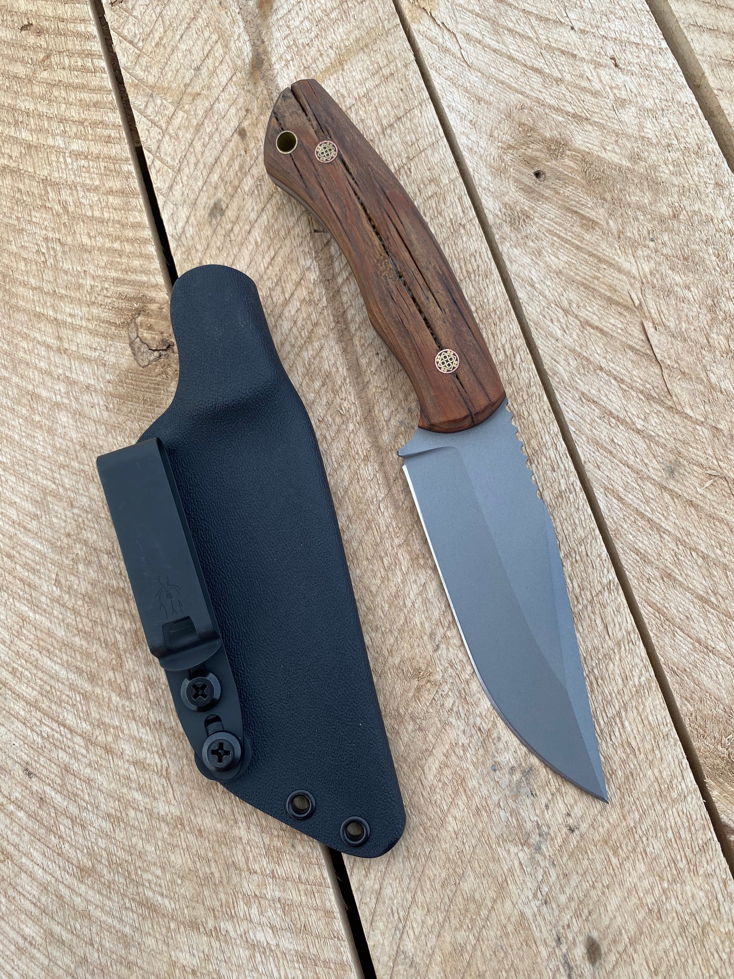 Variant