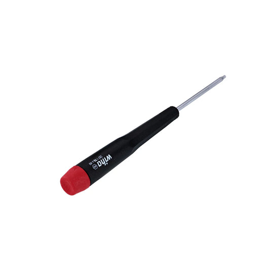 Wiha Precision Torx Screwdriver T6 x 40mm