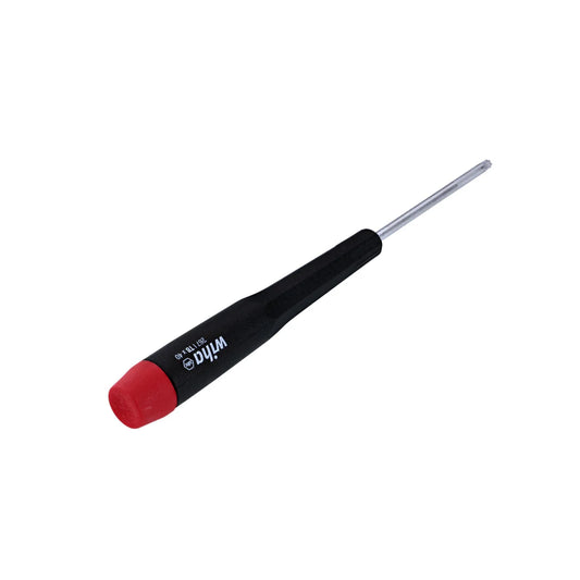 Wiha Precision Torx Screwdriver T8 x 40mm