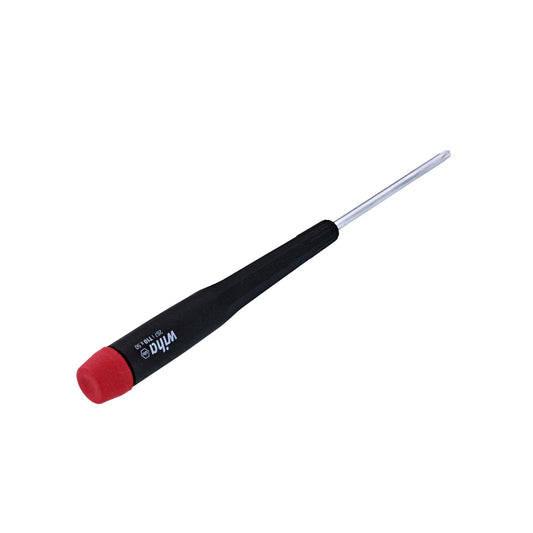 Wiha Precision Torx Screwdriver T10 x 40mm