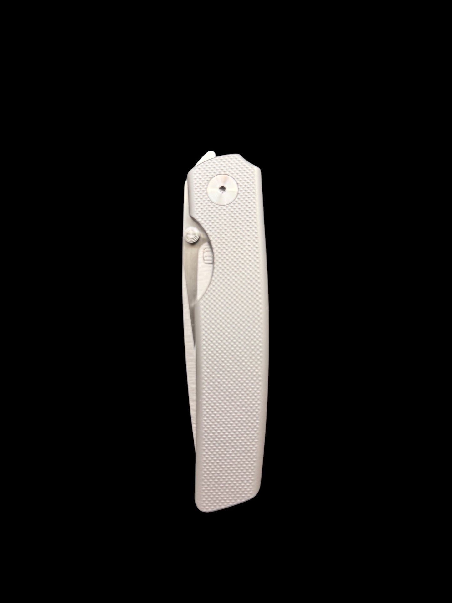 Sweeney V2 (Satin)