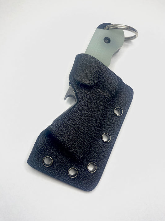 Jade G10 Bottle Butcher