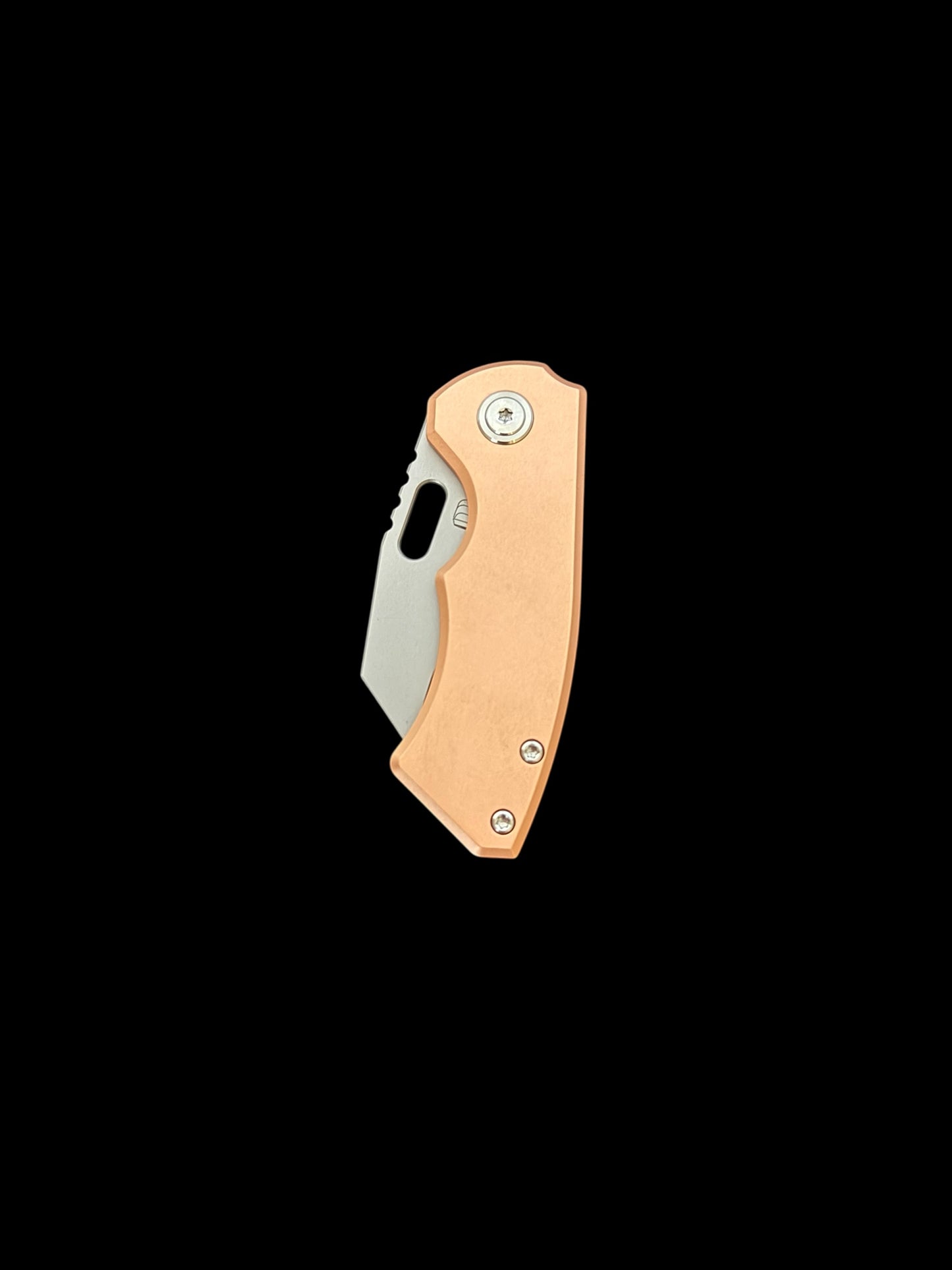Utility SLiM - Copper Limited Edition