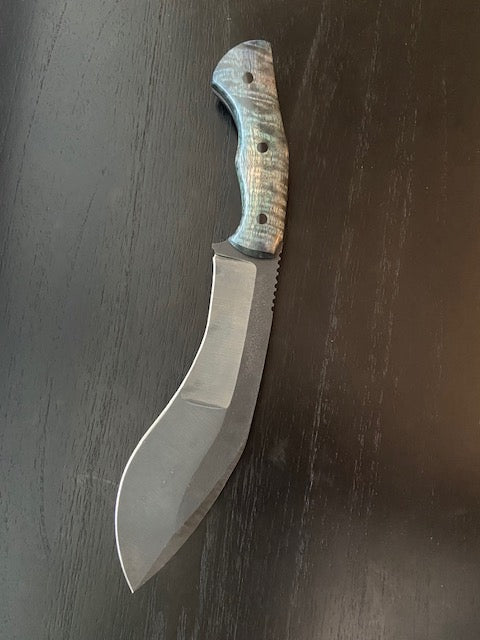 Kuk