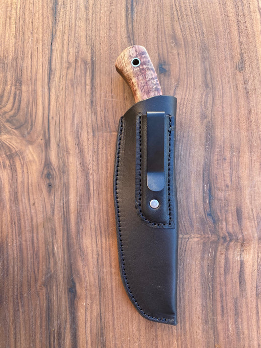 EDC Hitch Hiker (Mango)