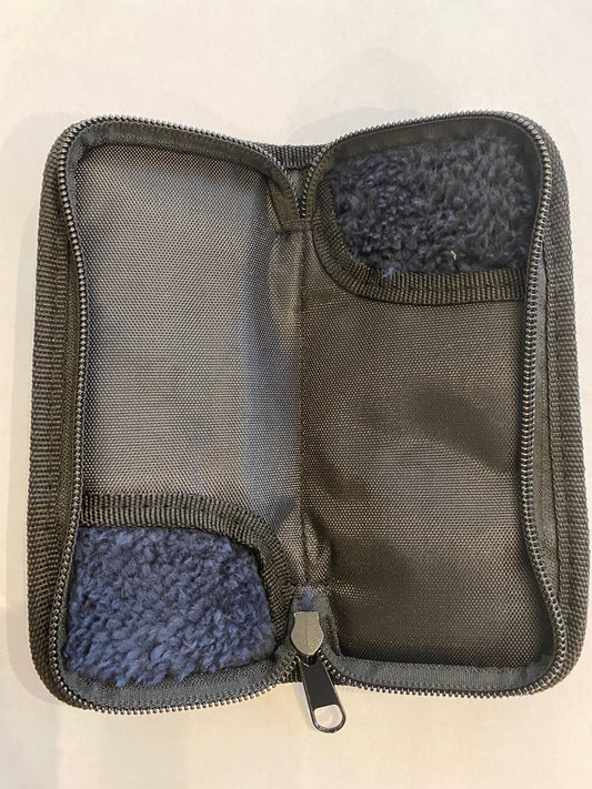 Knife Pouch