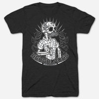 Merch