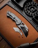 Utility SLiM - Black G10 (Pre Order closed)