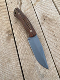 Variant