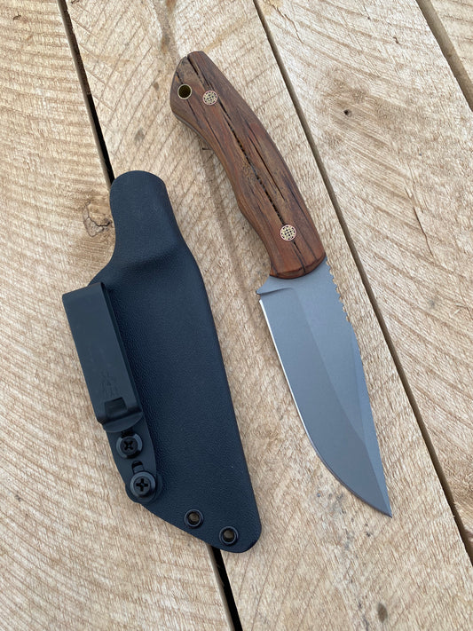 Variant