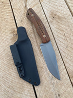 Variant