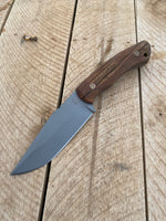 Variant