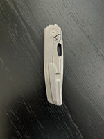 Sweeney - Full Ti Stonewash