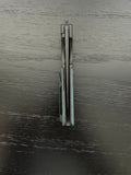 Sweeney - Artic Storm/ Black