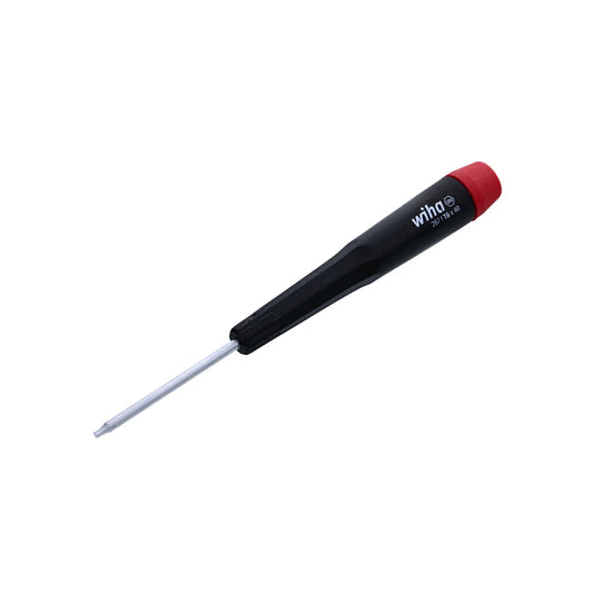 Wiha Precision Torx Screwdriver T6 x 40mm