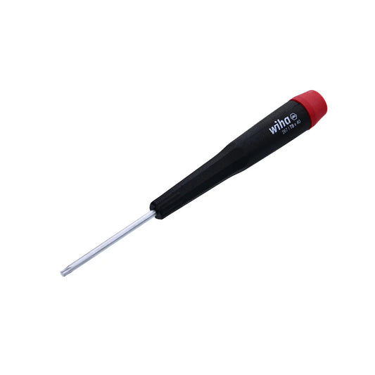 Wiha Precision Torx Screwdriver T8 x 40mm