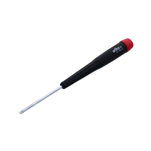 Wiha Precision Torx Screwdriver T10 x 40mm