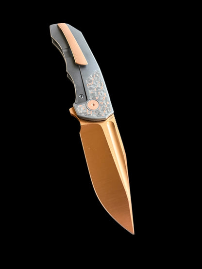 Tick (Root Beer) Limited edition