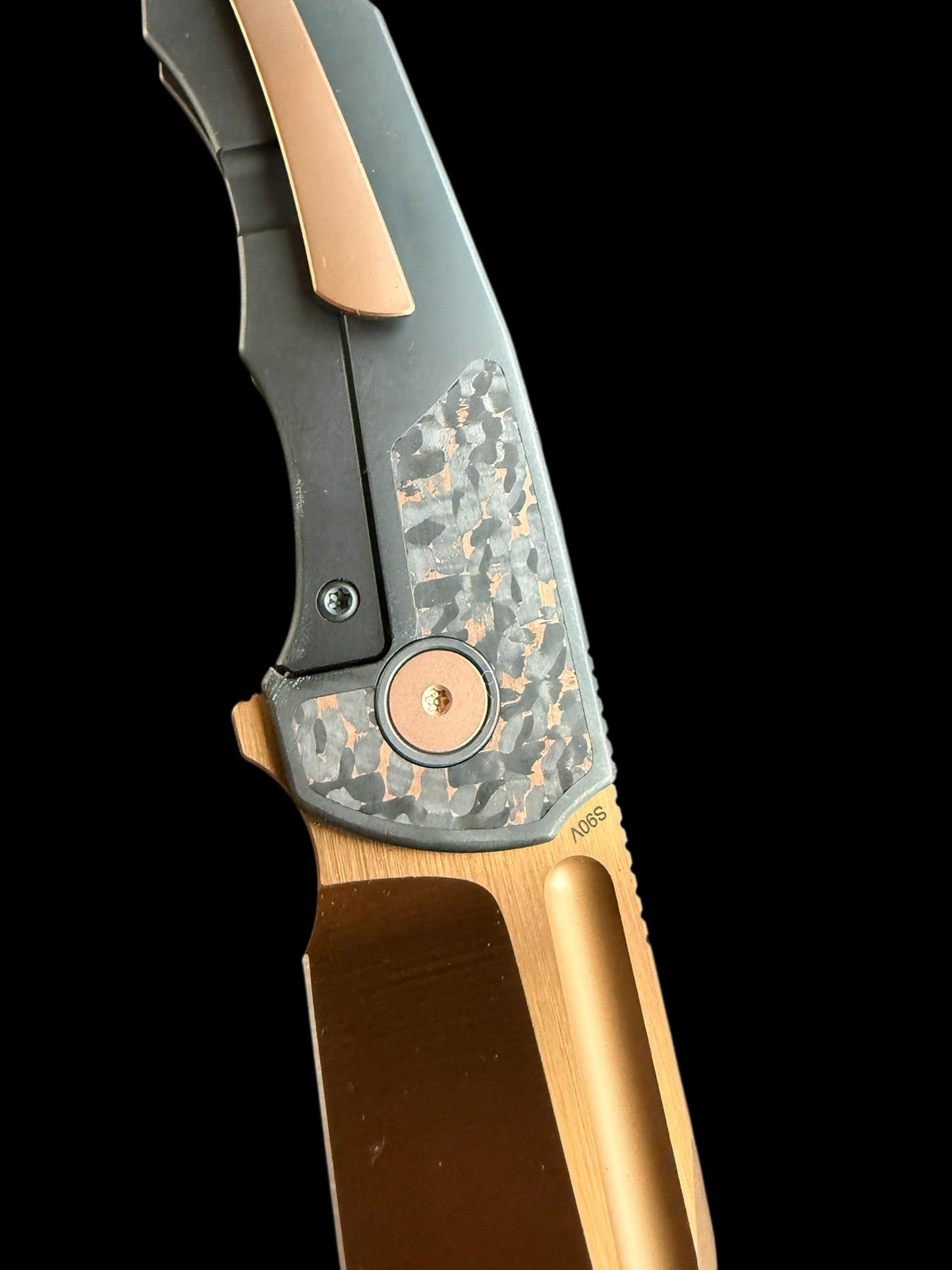 Tick (Root Beer) Limited edition