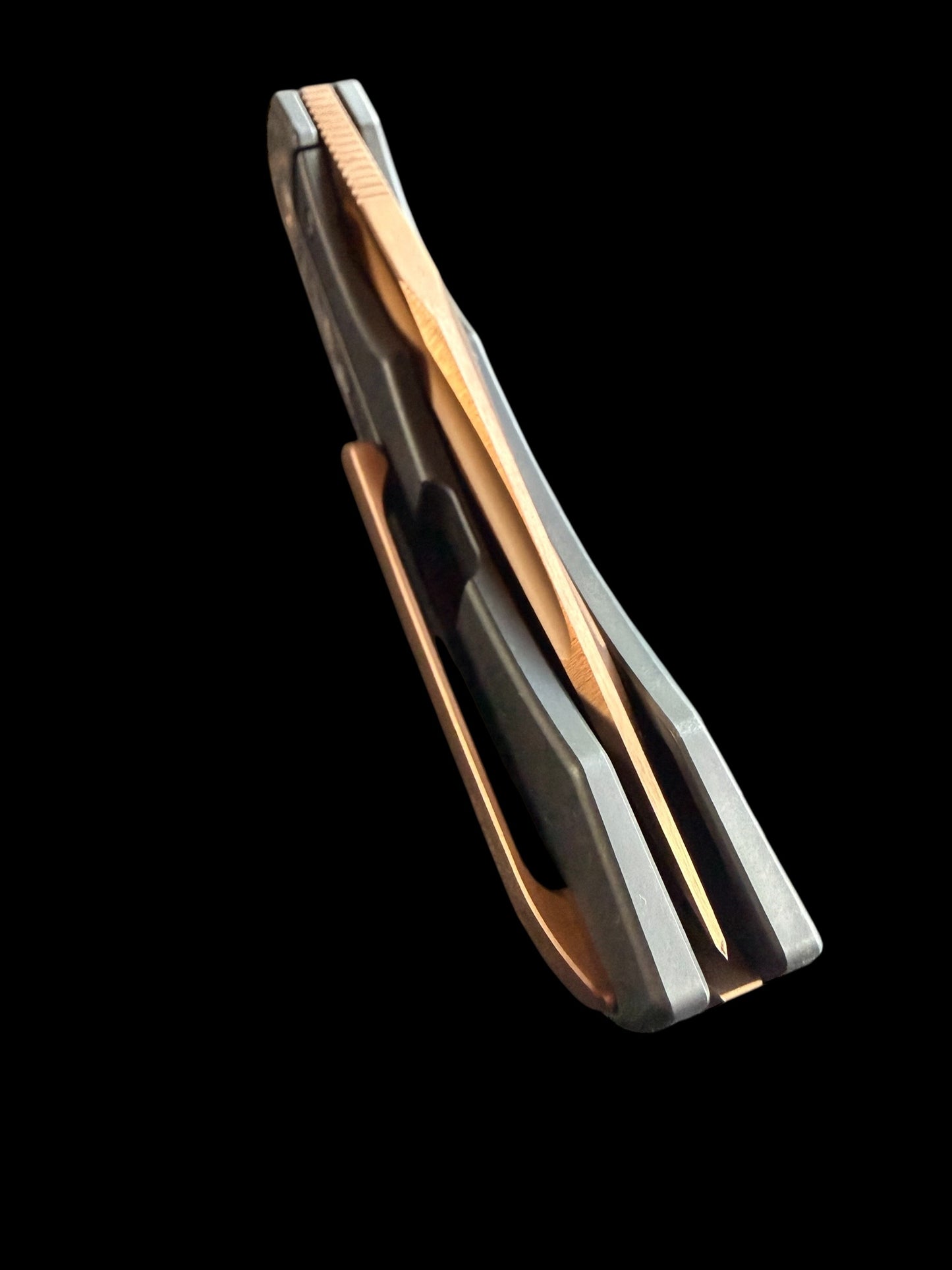 Tick (Root Beer) Limited edition