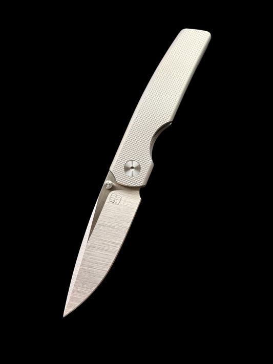 Sweeney V2 (Satin)