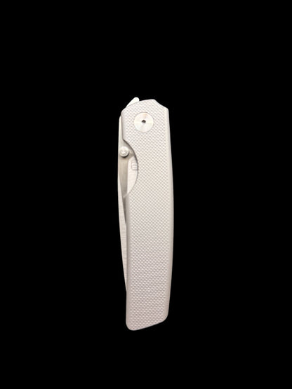 Sweeney V2 (Satin)