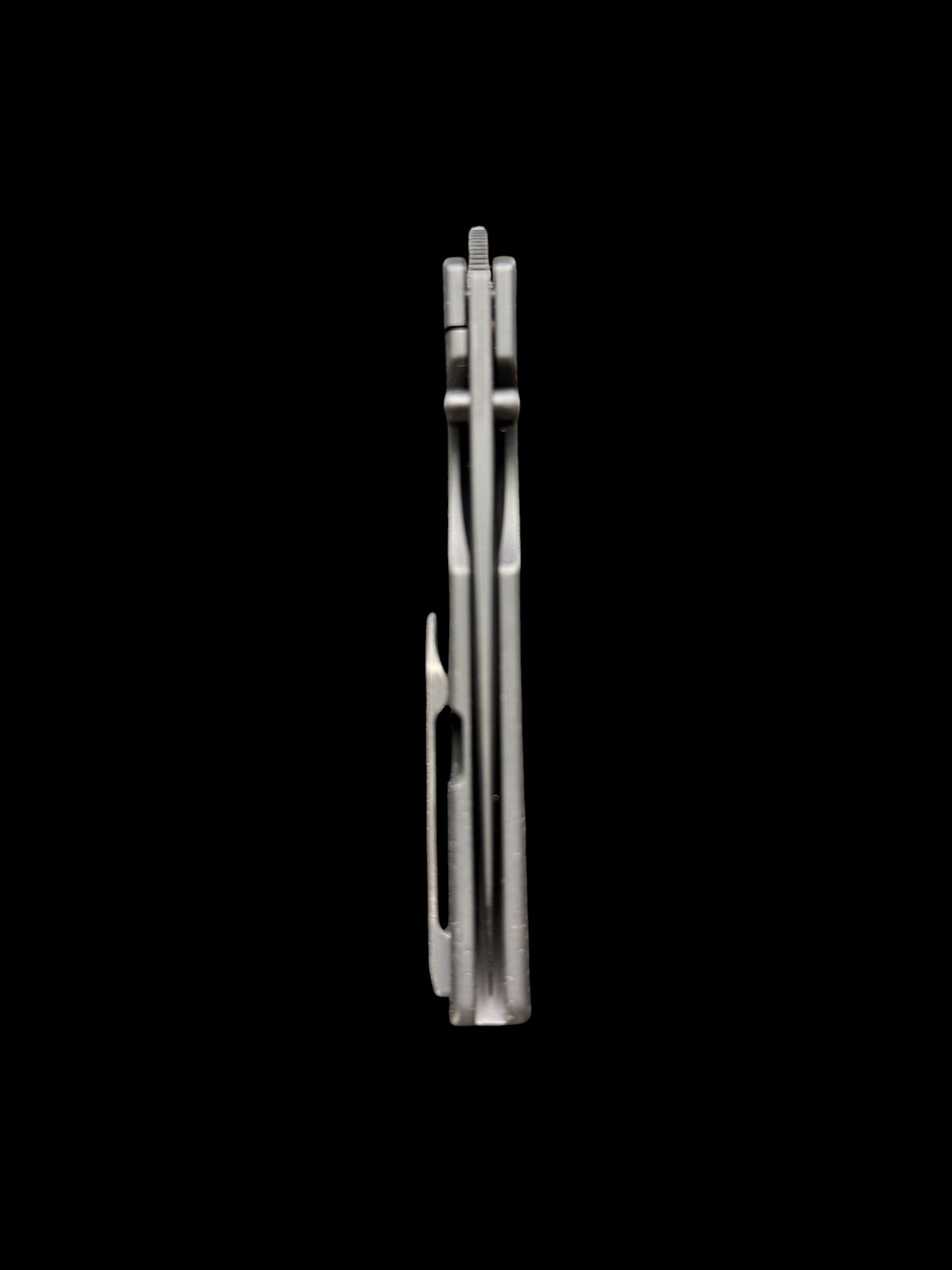 Sweeney V2 (Black)