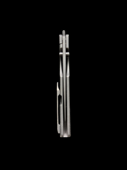 Sweeney V2 (Black)