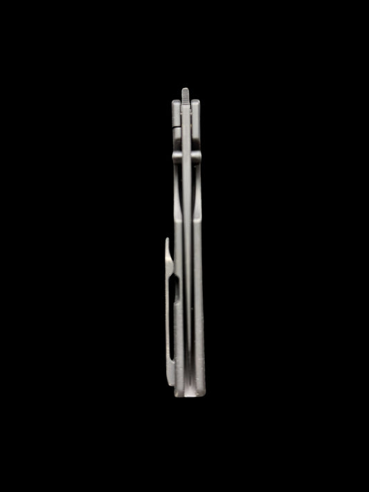 Sweeney V2 (Black)