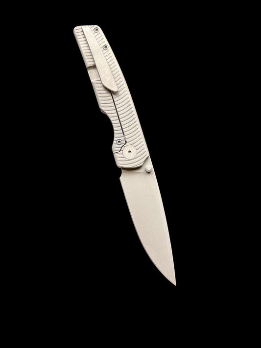 Sweeney V2 (Stonewash)