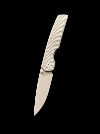 Sweeney V2 (Stonewash)