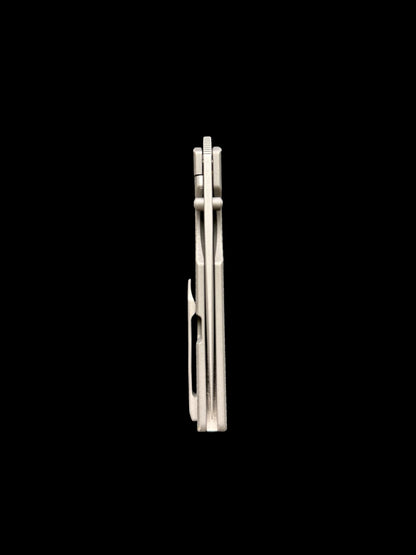 Sweeney V2 (Stonewash)