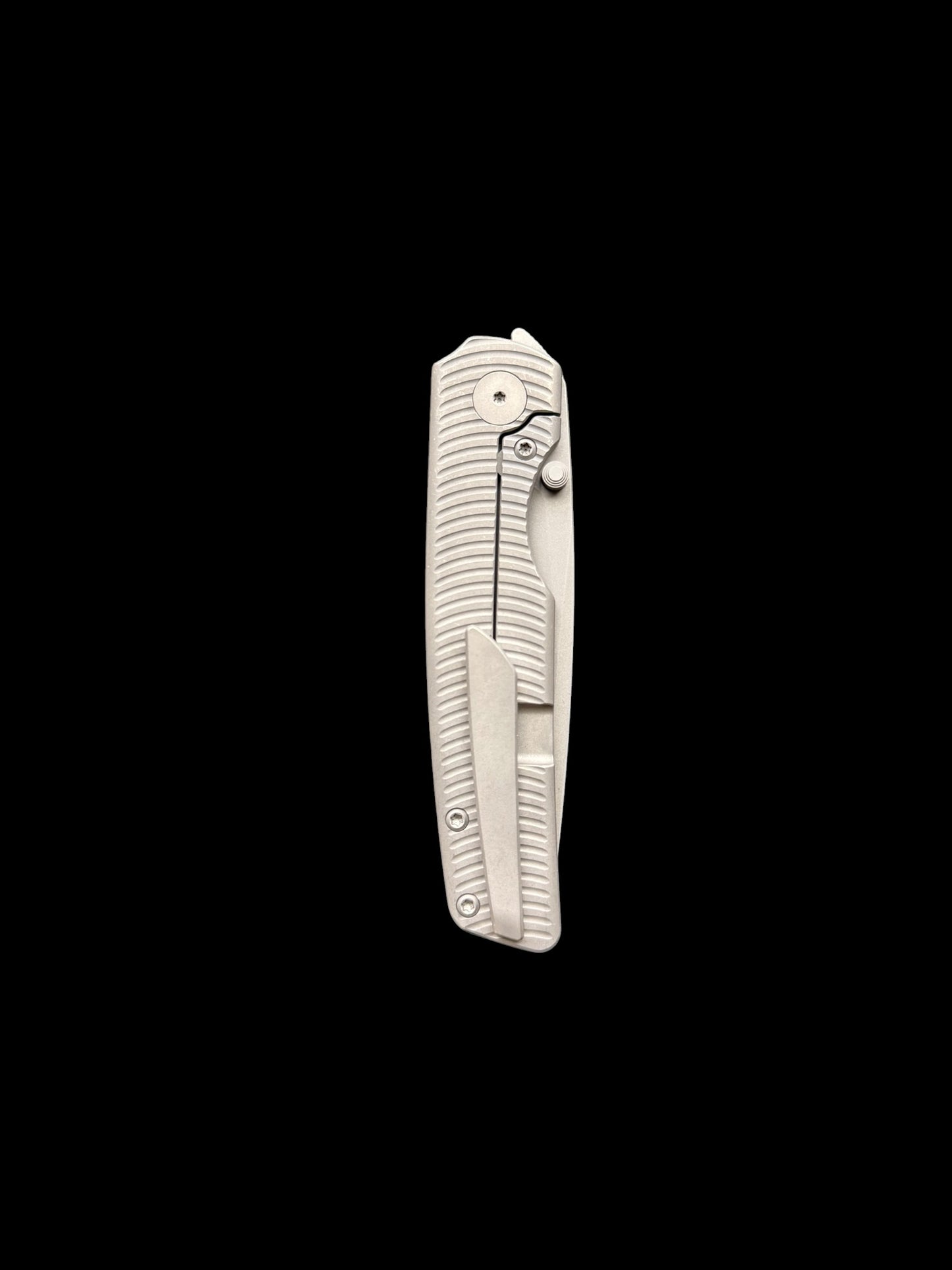 Sweeney V2 (Stonewash)