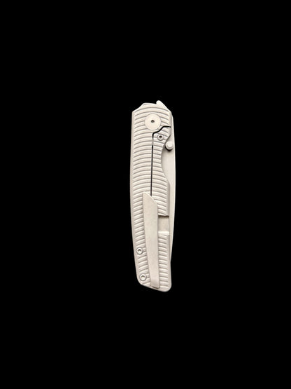 Sweeney V2 (Stonewash)
