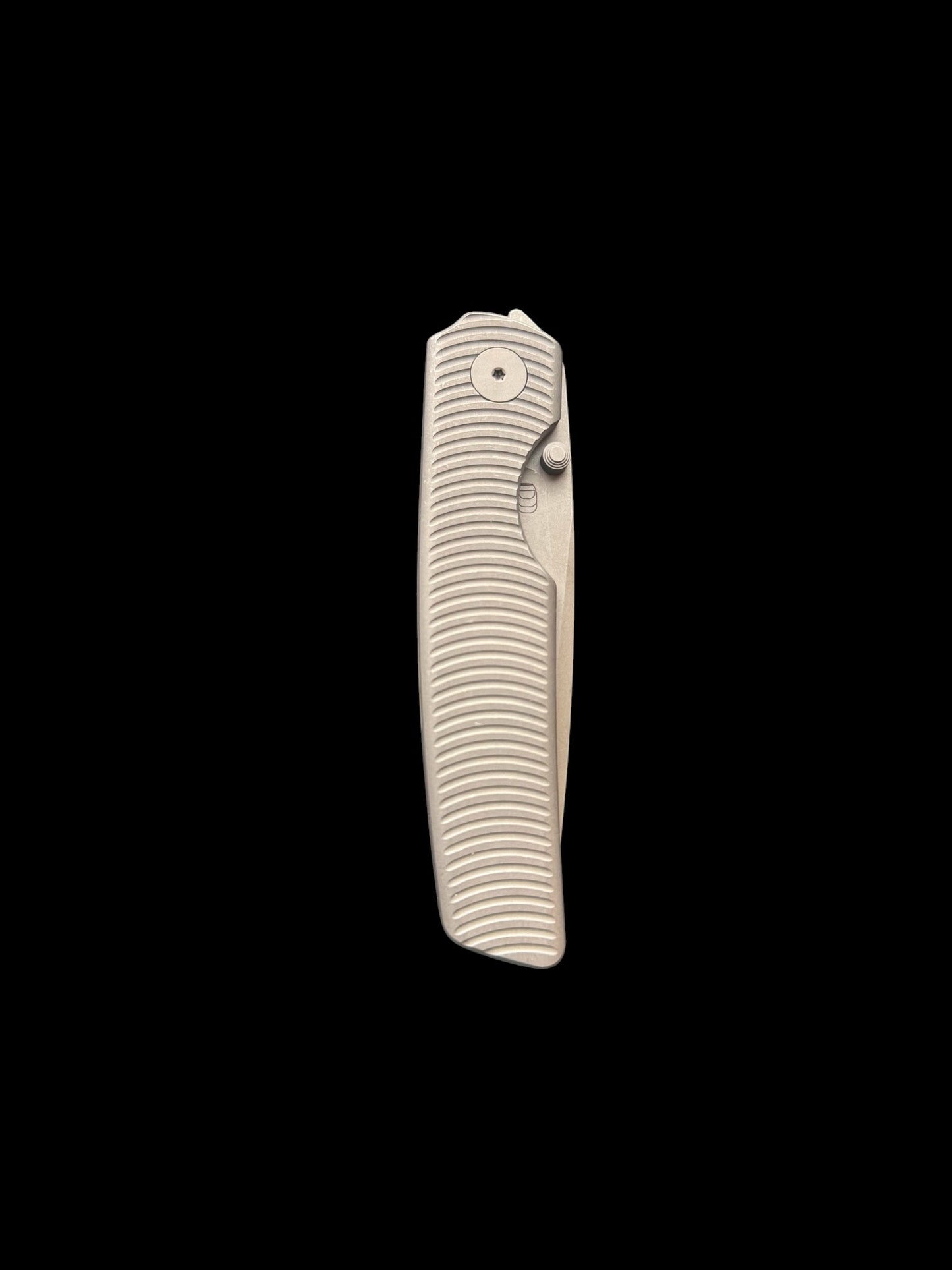 Sweeney V2 (Lefty)