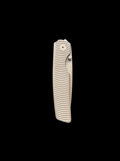 Sweeney V2 (Lefty)