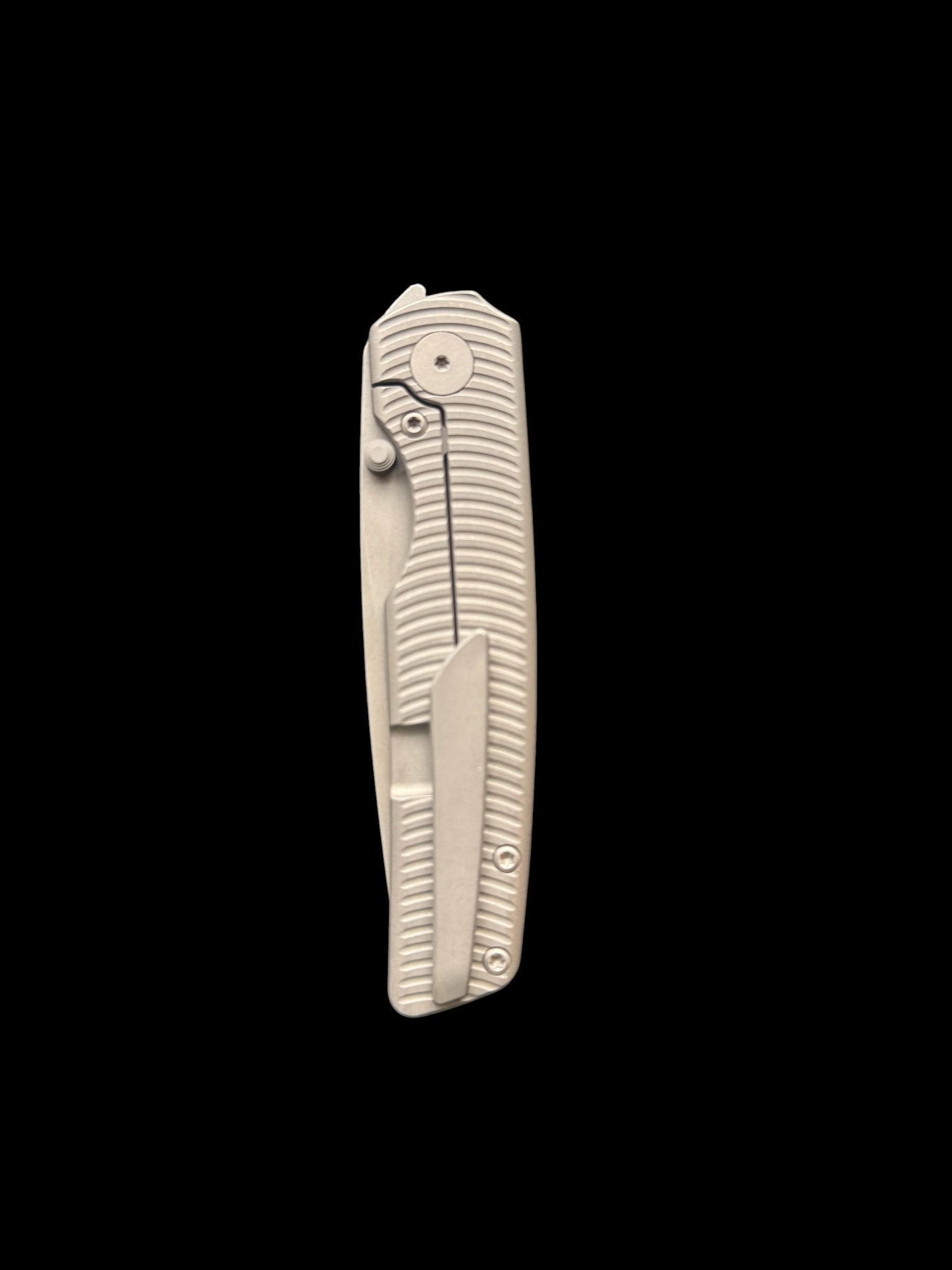Sweeney V2 (Lefty)