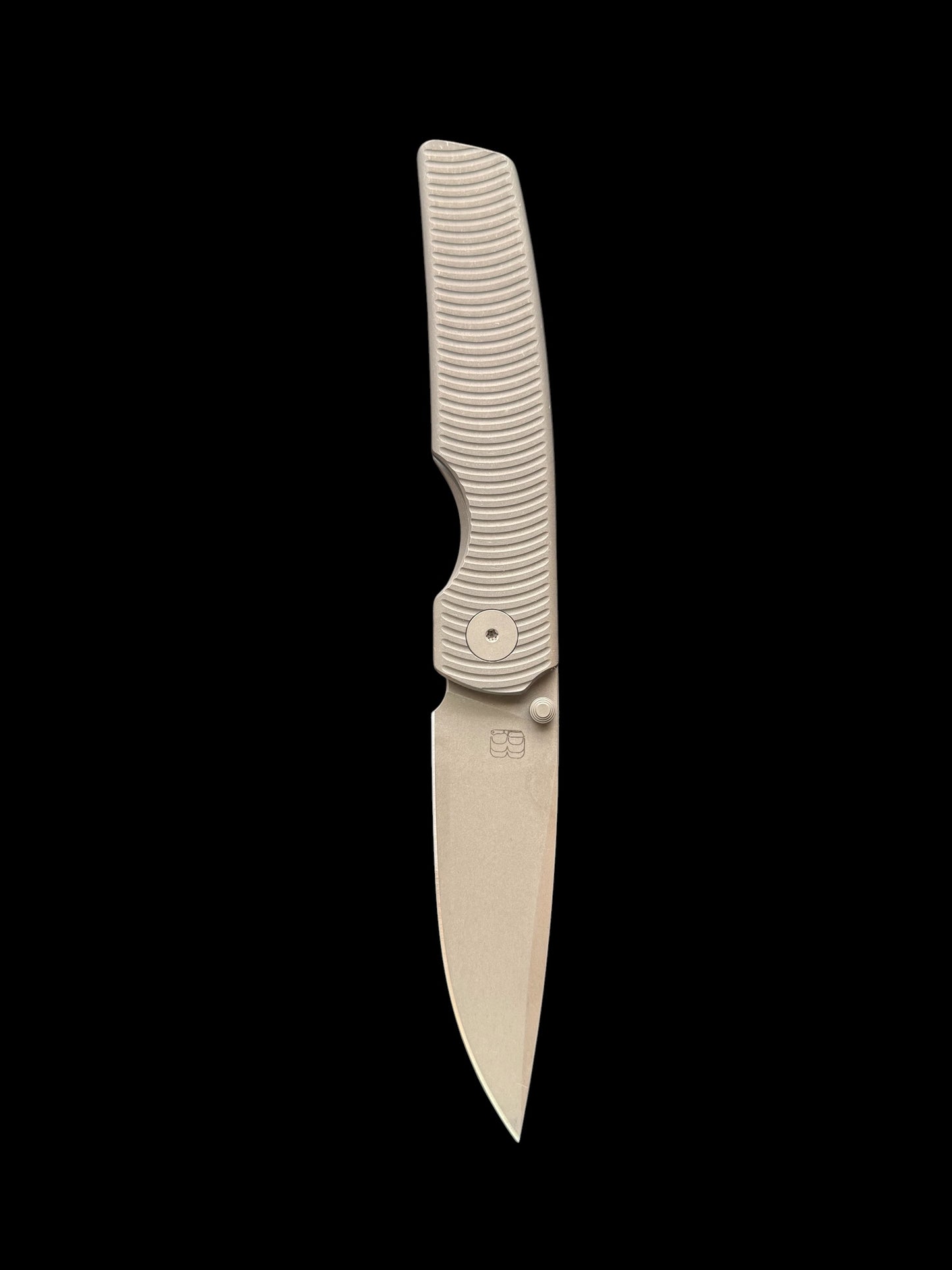 Sweeney V2 (Lefty)