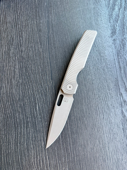 Sweeney V2 (Stonewash Thumb hole Deployment)