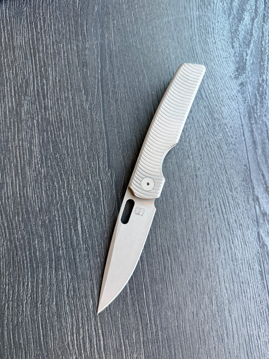 Sweeney V2 (Stonewash Thumb hole Deployment) Drops July 3rd