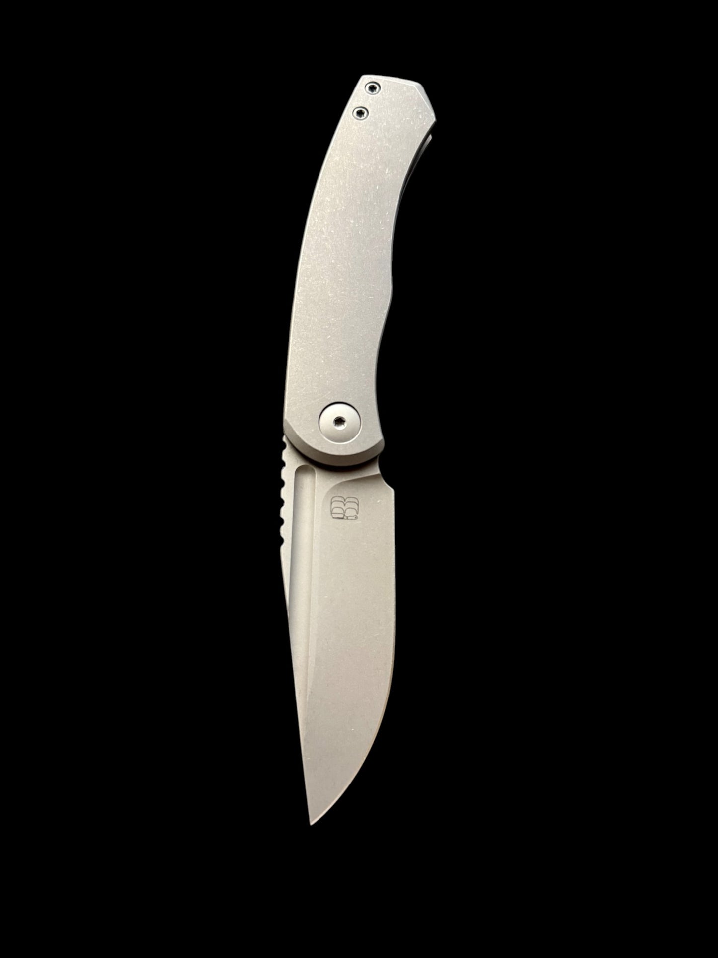 Mini Alpha (Stonewash) Dropping 9/8 at 9AM PT