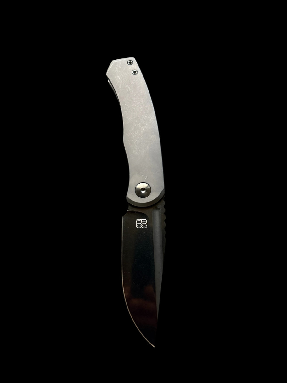 Mini Alpha (Lefty) Dropping 9/8 at 9AM PT