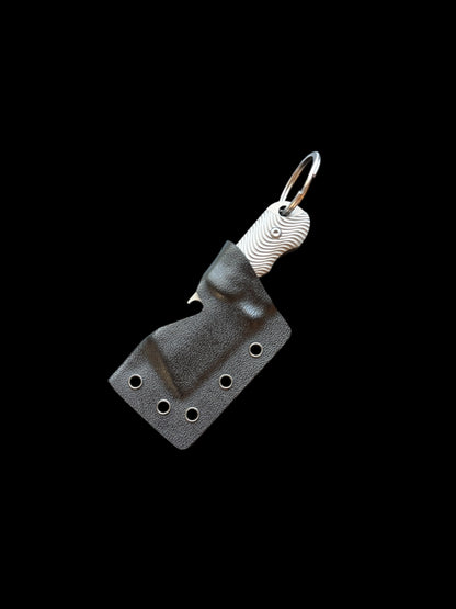 Bottle Butcher Grey (limited edition)