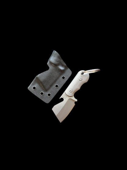 Bottle Butcher Grey (limited edition)