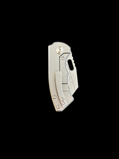Utility SLiM - Copper Limited Edition