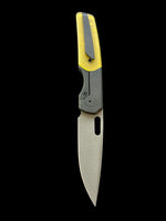 Sweeney - Ultem /Acid Stonewash