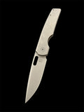 Sweeney - Full Ti Stonewash