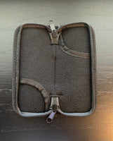 BergBlades Knife Pouch