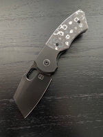 Panda (DLC Blade) SLiM
