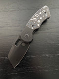 Panda (DLC Blade) SLiM